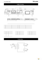 CXA-P1012-NJL Page 2