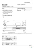 CXA-K0505-VJL Page 1