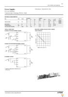 CXA-K0505-VJL Page 2