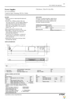 CXA-P1212A-WJL Page 1