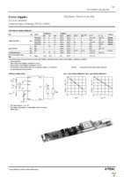 CXA-P1212A-WJL Page 2