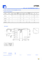 CXA-K0612-VSL Page 2