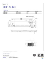 SIPF-150-RH Page 2