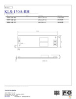 KLS-150A-RH Page 2