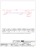 BF3228-21B Page 1