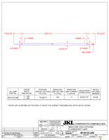 BF20125-28B Page 1