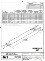 BF6262-20A Page 1