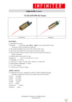 VLM-650-02-LPA Page 1
