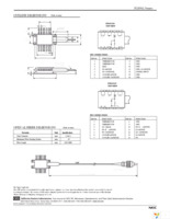 NX8562LC470-88-AZ Page 6