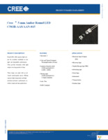 C503B-AAN-CY0B0251 Page 1