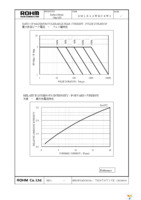 SMLE13WBC8W1 Page 2