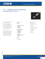 C503B-BCN-CV0Z0461 Page 1