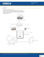 CLV1A-FKB-CJ1M1F1BB7R4S3 Page 9