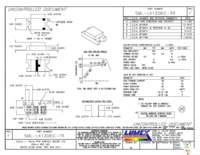 SML-LX1206IC-TR Page 1
