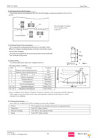 SML-512MWT86 Page 8