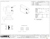 SML-LX1206GW-TR Page 1