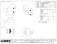 SML-LX1206YC-TR Page 1