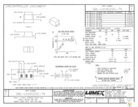 SML-LX0402SIC-TR Page 1