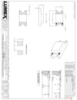 SML-LX1206SIC-TR Page 1