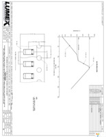 SML-LX1206SIC-TR Page 2