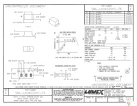 SML-LX0402SYC-TR Page 1