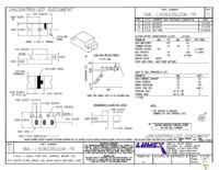 SML-LX0603SUGW-TR Page 1