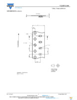 VLMW1300-GS08 Page 5