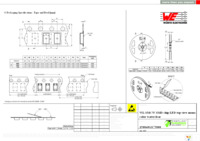 150060GS75000 Page 6