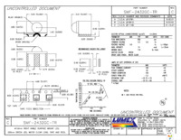 SMF-2432GC-TR Page 1
