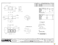 SML-LX2832GC-TR Page 1