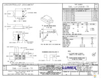 SML-LX1206IW-TR Page 1