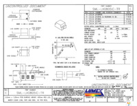 SML-LX0805IC-TR Page 1