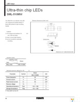 SML-510MWT86 Page 1