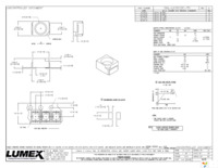 SML-LX2832IC-TR Page 1