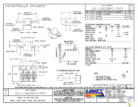 SSL-LXA228YC-TR31 Page 1