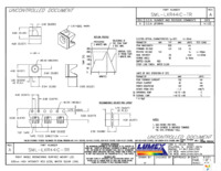 SML-LXR44IC-TR Page 1