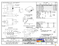 SML-LX15IC-RP-TR Page 1