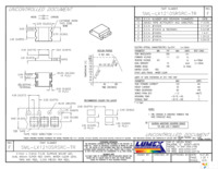 SML-LX1210SRSRC-TR Page 1