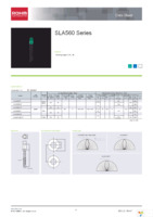 SLA560BC7T3F Page 1