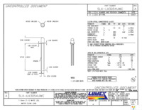 SLX-LX3054UWC Page 1