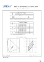 LTW-420C5 Page 6