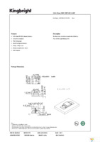 APHCM2012CGCK-F01 Page 1