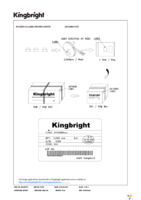 APA1606CGCK Page 5