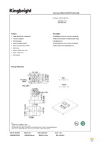 APBL3025ESGC-F01 Page 1