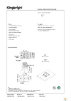 APBL3025SURKCGK-F01 Page 1