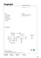 WP710A10GD Page 1