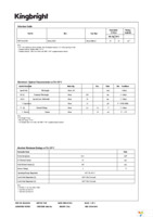 WP710A10GD Page 2