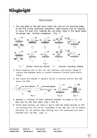WP113GDT Page 5