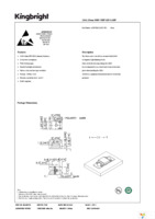 APHCM2012ZGC-F01 Page 1