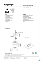 APL3015ZGC-F01 Page 1